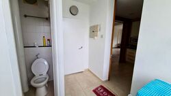 Lilydale (D27), Condominium #545362011